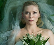 Imagem de Melancolia