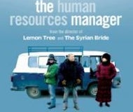 Imagem de A Viagem do Director