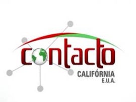 Imagem de EUA - Calif�rnia Contacto - 2012