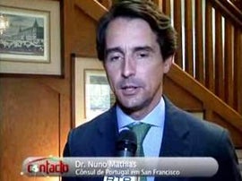 Imagem de Ensinpo - Assinatura de Protocolo 