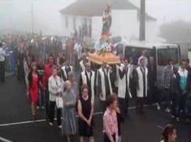 Imagem de Festas Religiosas