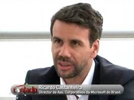 Imagem de Ricardo Castanheira