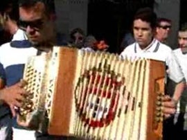 Imagem de Cantinho das Concertinas