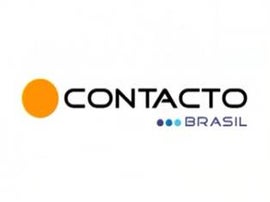 Imagem de Brasil Contacto - 2012