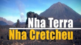 Imagem de Nha Terra Nha Cretcheu