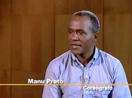 Imagem de Manu Preto