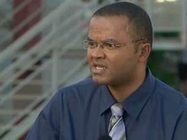 Imagem de Paulino Dias - Economia