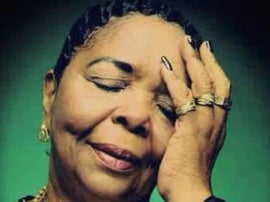 Imagem de Cize - Tributo a Ces�ria �vora