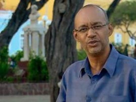 Imagem de Best Of 2012