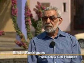 Imagem de Economia Solid�ria