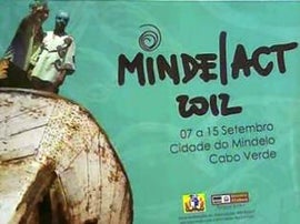 Imagem de Fonseca Soares - Mindelact
