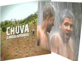 Imagem de Chuvas 2012