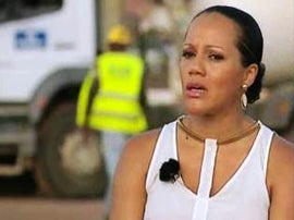 Imagem de Trabalho / Vera Andrade - Advogada