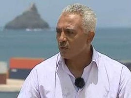 Imagem de Franklin Spencer - Mar 