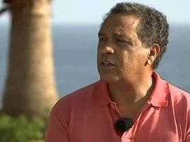 Imagem de Jos� Maria Martins - Cancro da Mama