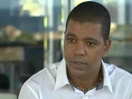 Imagem de Ronnie Maur�cio - Empreendedorismo