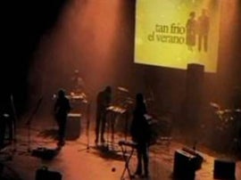 Imagem de M�sica e Publicidade