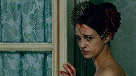 Imagem de A �ltima Amante