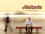 Imagem de O Visitante 