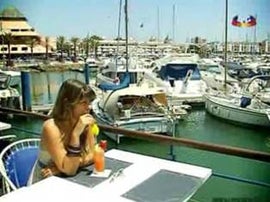 Vilamoura