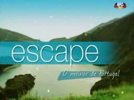 Escape.TV - SIC