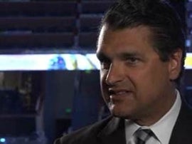 Imagem de Alex Martins