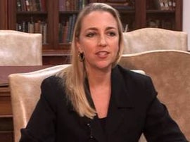 Imagem de Kimberly Costa Holton 