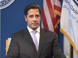 Imagem de Alberto Carvalho