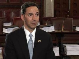 Imagem de Jack Martins