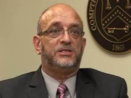 Imagem de Luis Ferreira