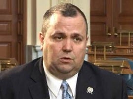 Imagem de Alberto Coutinho