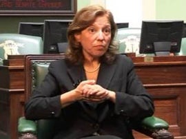 Imagem de Teresa Paiva Weed 