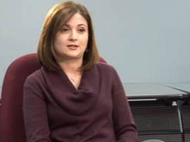 Imagem de L�cia Soares 