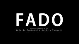 Imagem de Fado