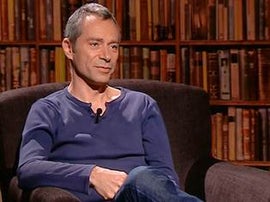 Imagem de Joost de Rayemaeker - Fotgrafo