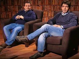 Imagem de David Santos e Nuno Augusto