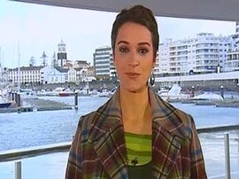 Imagem de Portugal Aqui T�o Perto - Especiais A�ores