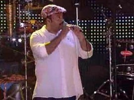 Imagem de Emiss�o a 30 de Dezembro