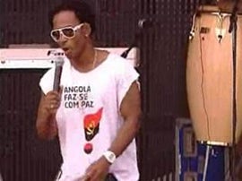 Imagem de Emiss�o a 1 de Dezembro