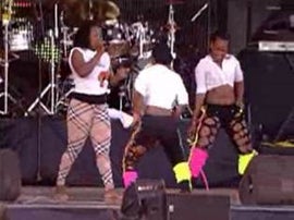 Imagem de Emiss�o a 8 de Dezembro