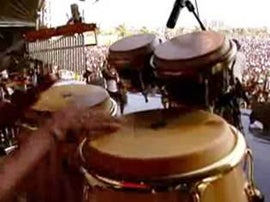 Imagem de Emiss�o a 9 de Dezembro