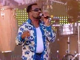 Imagem de Emiss�o a 15 de Dezembro