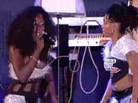 Imagem de Emiss�o a 22 de Dezembro 