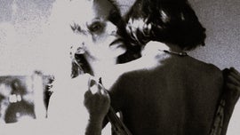 Imagem de Sofia e a Educa��o Sexual