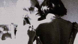 Imagem do Programa / Episiódio - Sofia e a Educação Sexual