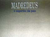 Imagem de Madredeus - O Espirito da Paz