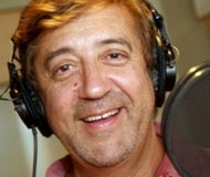 Imagem de Rui Veloso e Amigos