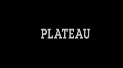 Play - Plateau