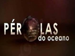 Imagem de Pérolas do Oceano