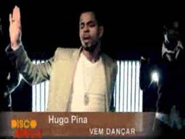 Imagem de Vem Dan�ar